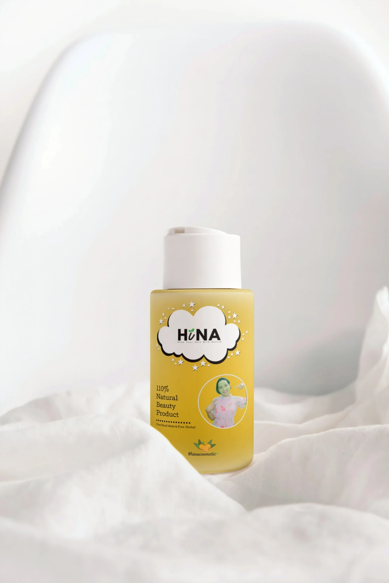 Slide 2 theluckydesign